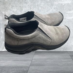 Merrell Loafers Size 9.5